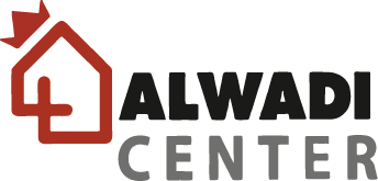 אלוואדי סנטר