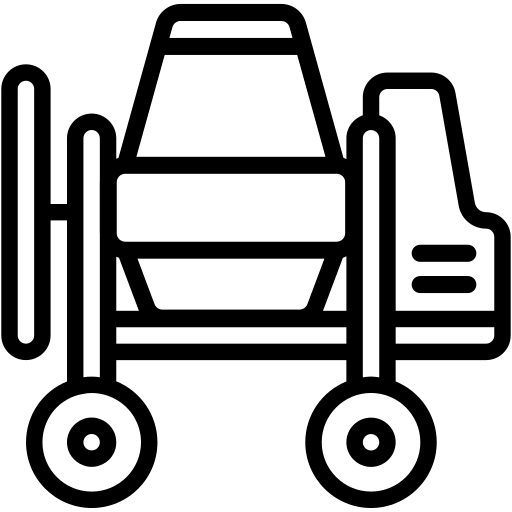 ציוד בנייה ושיפוץ